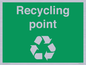 IJ15323: Recycling point