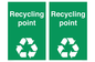 IJ15323: Recycling point