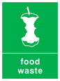 IJ5813: Food waste