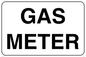 IN5269: Gas Meter