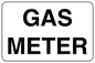 IN5269: Gas Meter