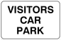 IR571: visitors car park