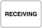IR5848: Receiving