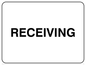 IR5848: Receiving