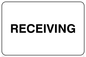 IR5848: Receiving