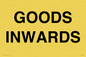 IR6294: GOOD INWARDS