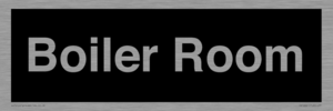 IV10041: Boiler Room
