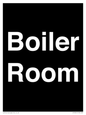 IV10041: Boiler Room