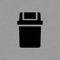 IV11027: I059 Sanitary Bin