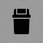 IV11027: I059 Sanitary Bin