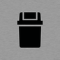 IV11027: I059 Sanitary Bin