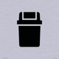 IV11027: I059 Sanitary Bin