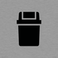 IV11027: I059 Sanitary Bin