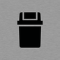 IV11027: I059 Sanitary Bin