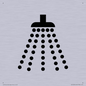 IV11031: I061 Shower