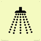 IV11031: I061 Shower
