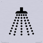 IV11031: I061 Shower