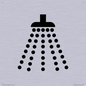 IV11031: I061 Shower