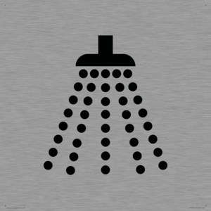 IV11031: I061 Shower
