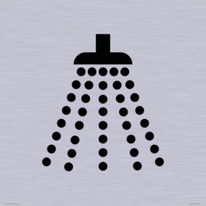 IV11031: I061 Shower