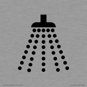 IV11031: I061 Shower