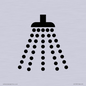 IV11031: I061 Shower