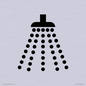 IV11031: I061 Shower