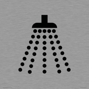 IV11031: I061 Shower