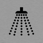 IV11031: I061 Shower