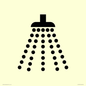 IV11031: I061 Shower