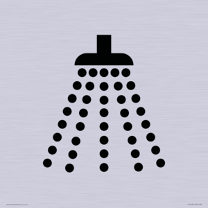 IV11031: I061 Shower