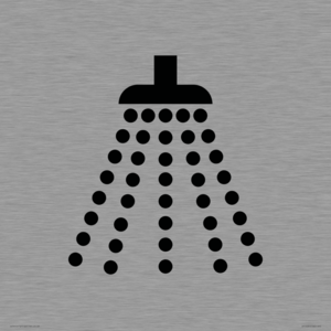 IV11031: I061 Shower