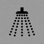 IV11031: I061 Shower