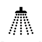 IV11031: I061 Shower