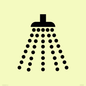 IV11031: I061 Shower