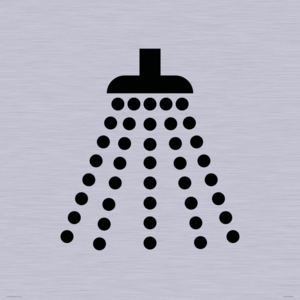 IV11031: I061 Shower