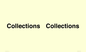 IV12243: Collections sign
