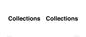 IV12243: Collections sign