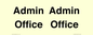 IV12255: Admin Office