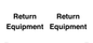 IV12270: Return Equipment Sign