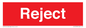 IV12769: Reject
