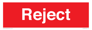 IV12769: Reject