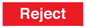 IV12769: Reject