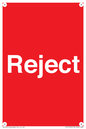 IV12769: Reject