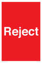 IV12769: Reject