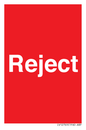IV12769: Reject