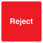 IV12769: Reject