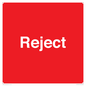IV12769: Reject