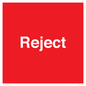IV12769: Reject
