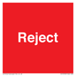 IV12769: Reject